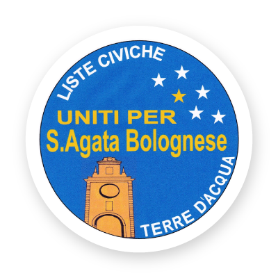 Uniti per Sant'Agata